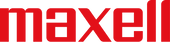 www.maxellonline.com.au ABN 50 004 870 946, Owned and Operated in Australia by Omophonic Imports Pty Ltd | All Rights Reserved | Tel: 03-94299211 |