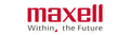 Maxell Australia
