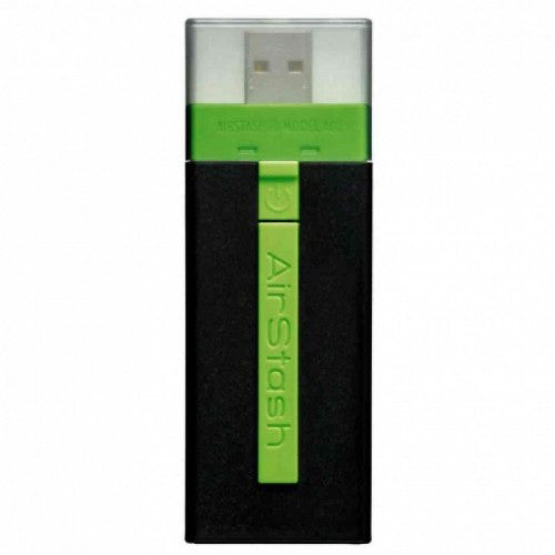 Wireless USB – Maxell Australia
