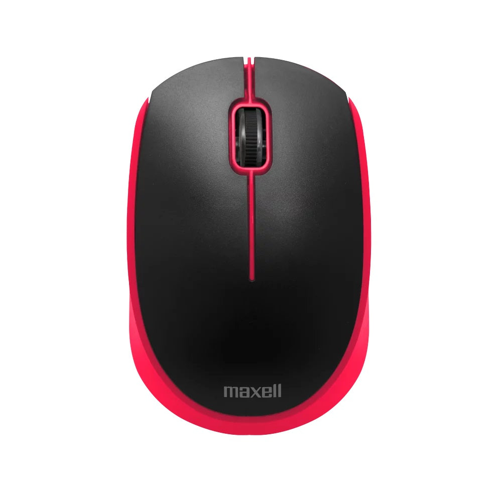 Mouses – Maxell Australia
