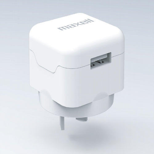 USB Wall Charger 1 Port image 1