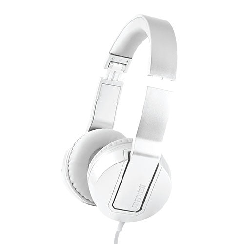 Solid2 Headphone White image 0