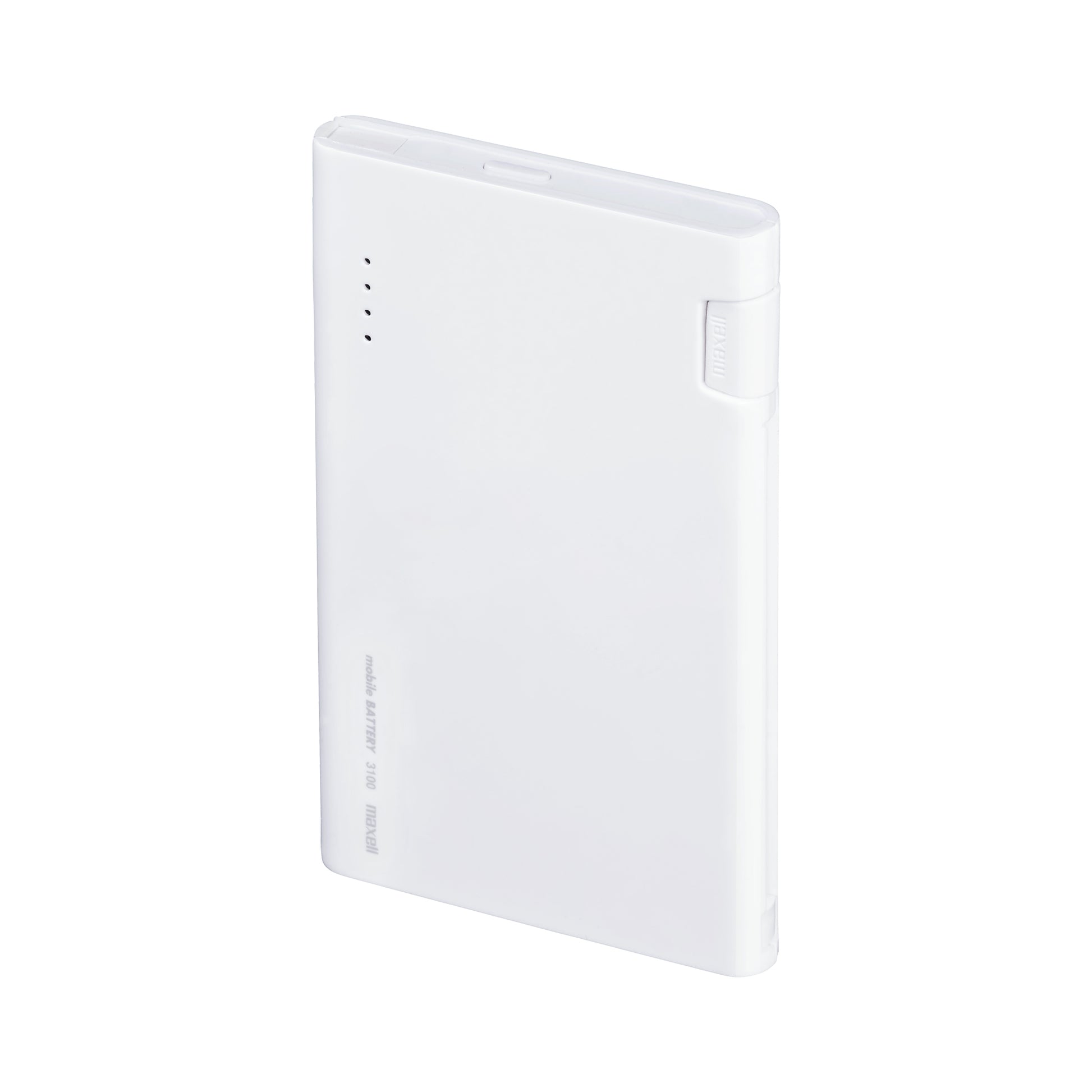 MPC-CW5200 Powerbank Type C image 3