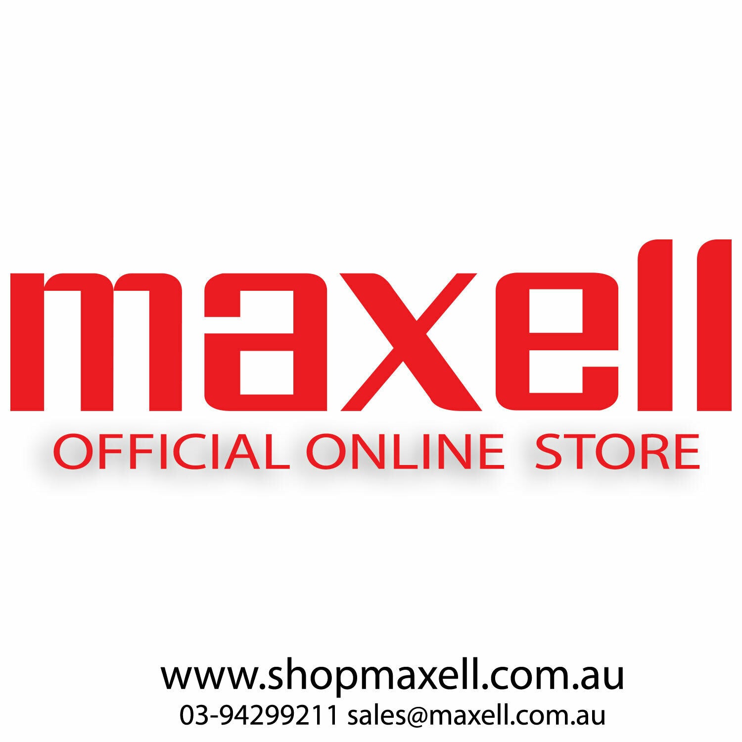 Durable Certified PSE Japan Genuine 6200mah Wireless Charging Powerbank Black image 8