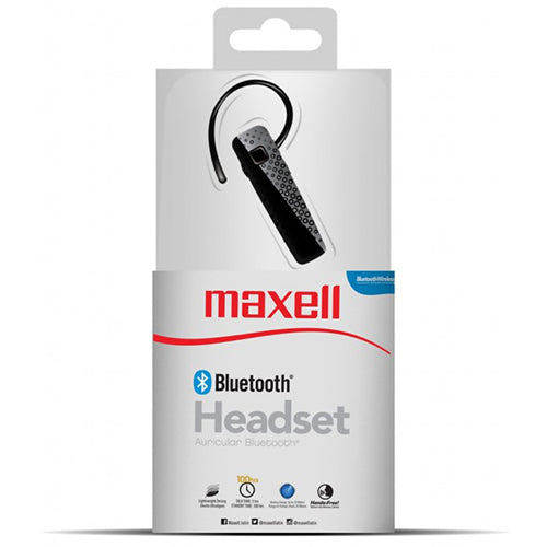 Bluetooth Headset image 0