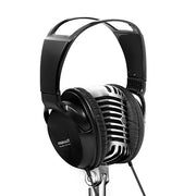 Studio Full Size ST-2000 Black image 0