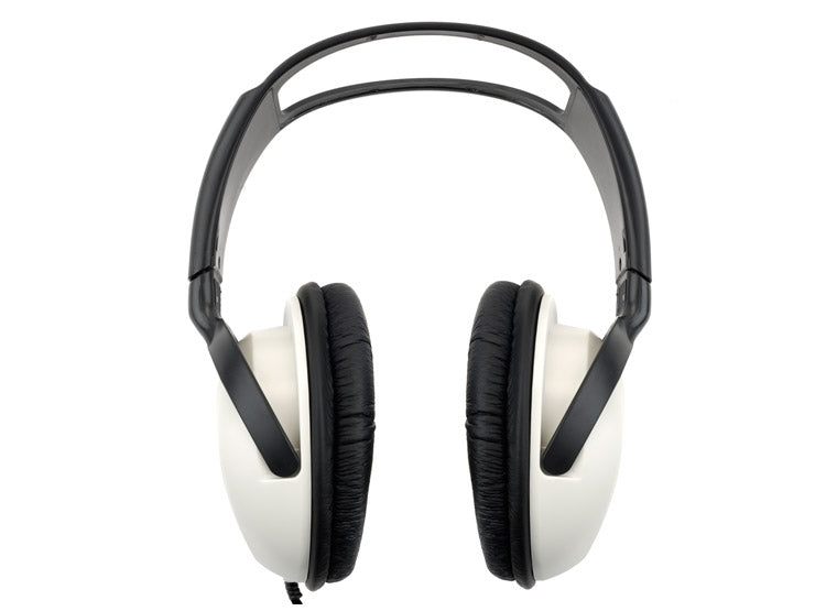 Studio Full Size ST-2000 White image 2