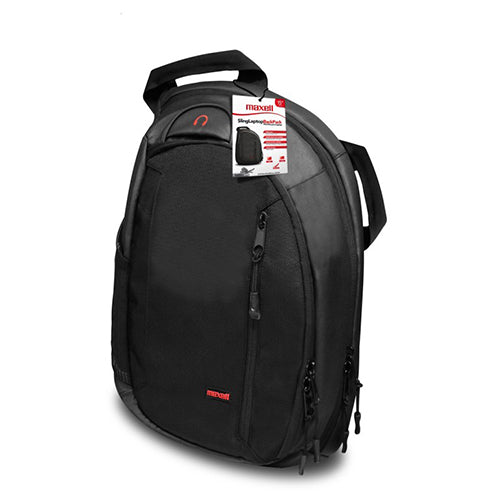 Sling Laptop BackPack image 0