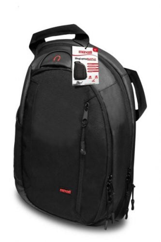 Sling Laptop BackPack image 1