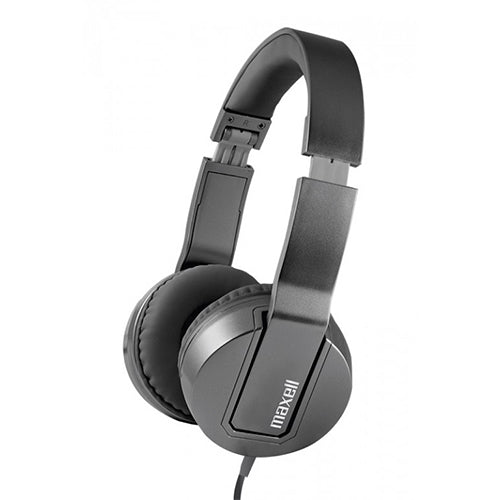 Solid2 Headphone Black image 0