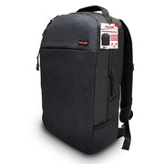 Maxell Laptop Travel Backpack Urban Sling light bx-250 Black image 0