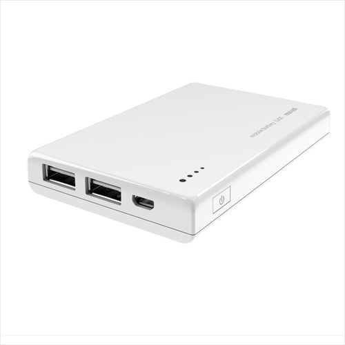 MPC-CW5200 Powerbank Type C image 2