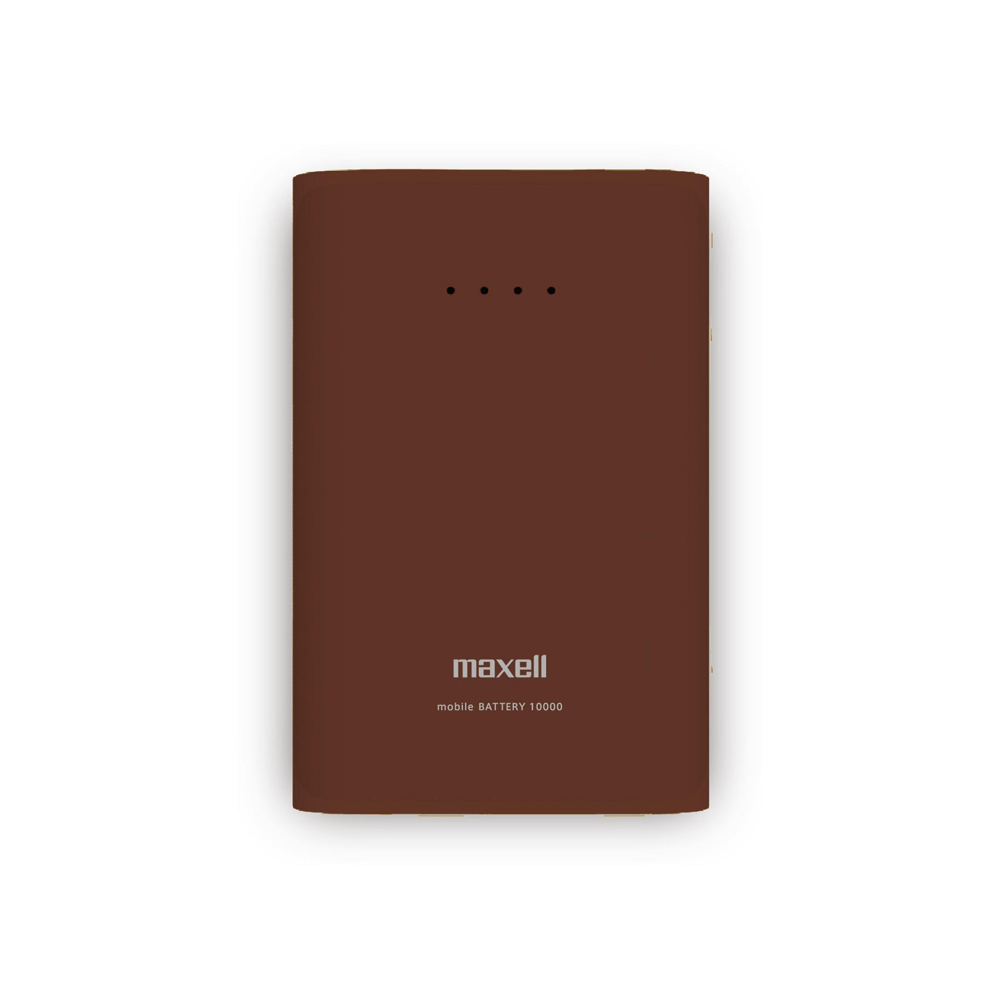 10050mah Powerbank 2 outputs image 1