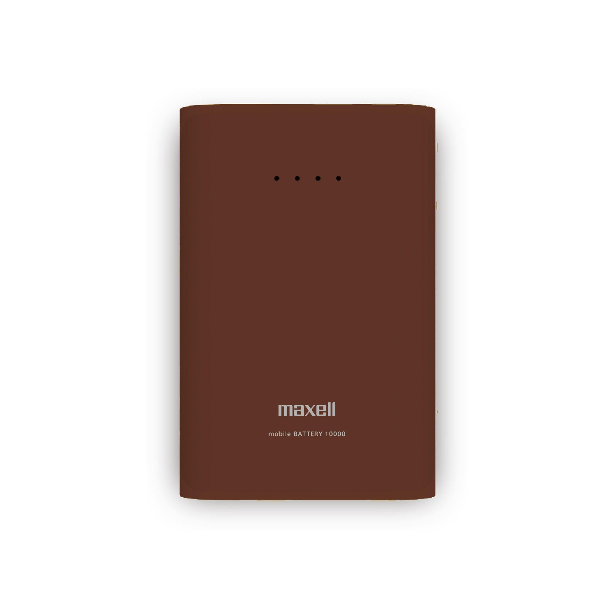 10050mah Powerbank 2 outputs image 1