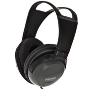 Studio Full Size ST-2000 Grey image 0