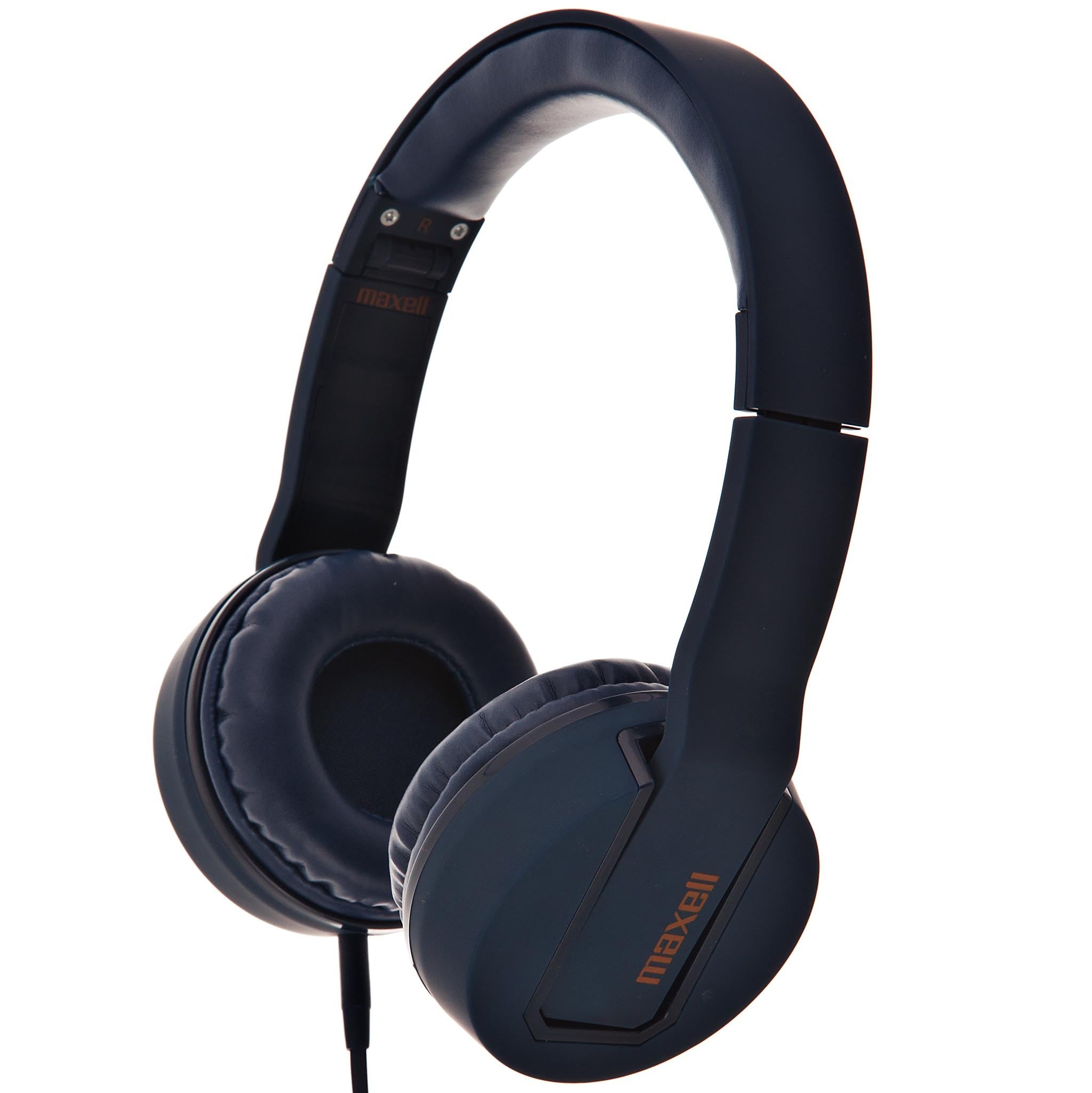 Solid2 Headphone Blue image 0