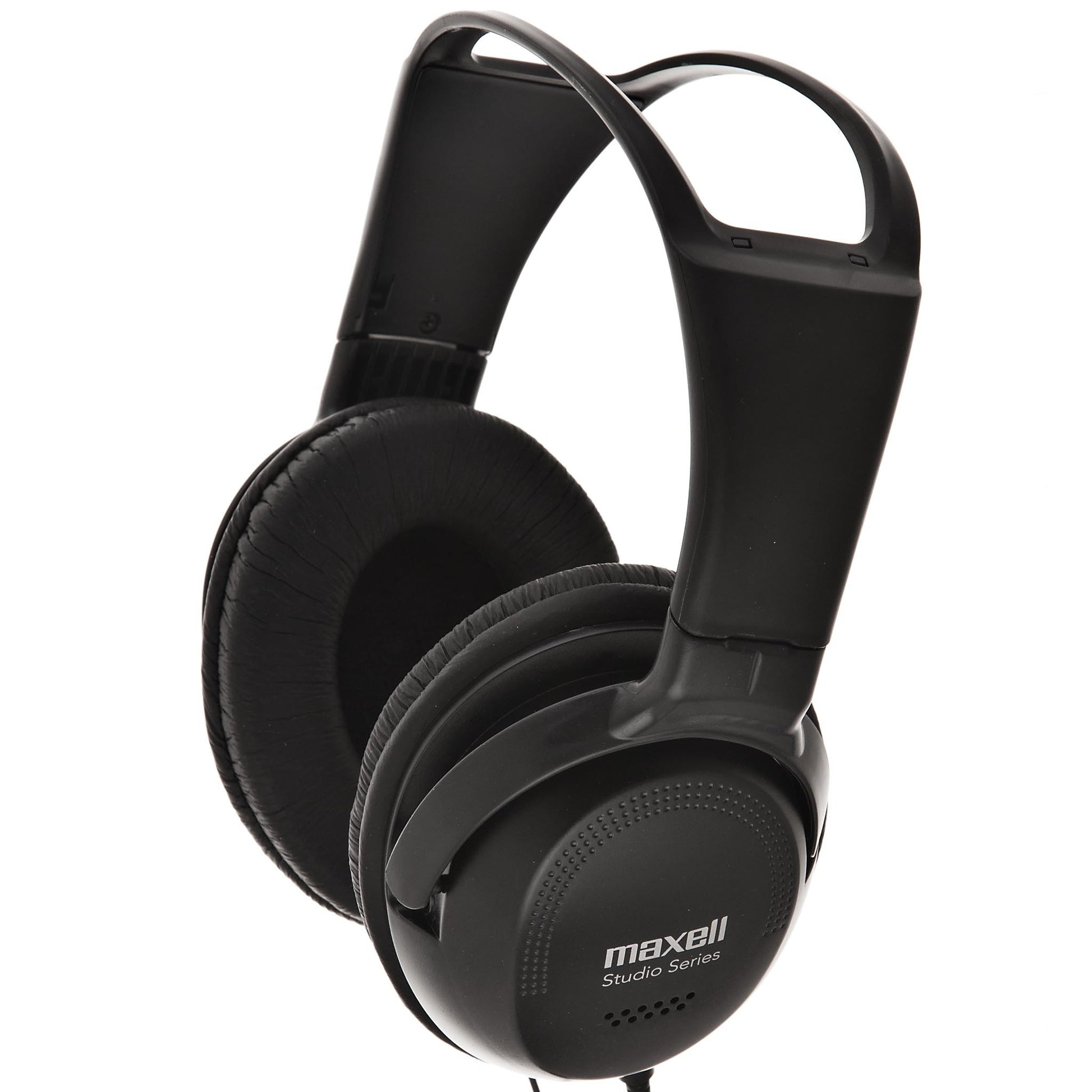 Studio Full Size ST-2000 Black image 1