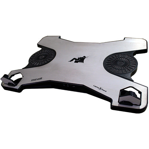 LC-1 Premium LAPTOP COOLER image 0