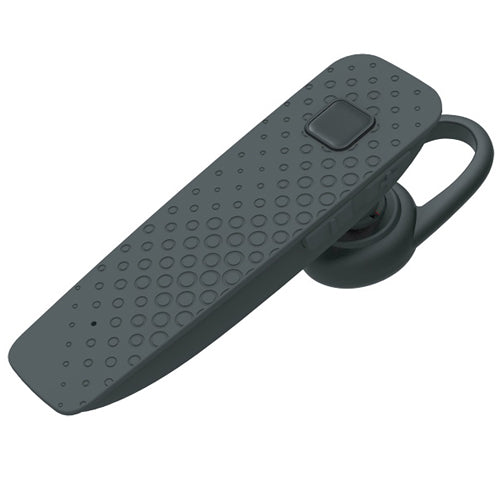Bluetooth Headset image 1
