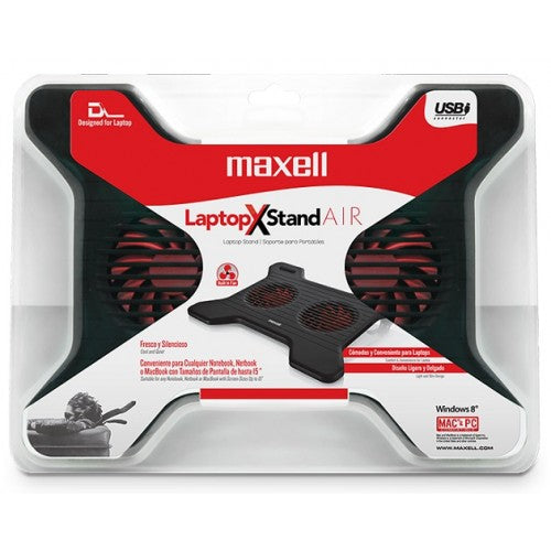 LC-4 LAPTOP COOLER image 0