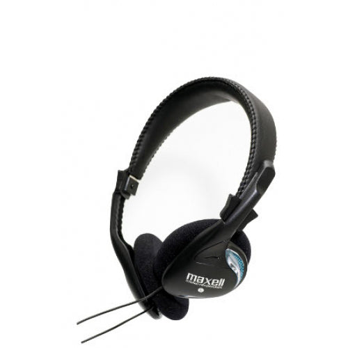 Digital Stereo DX-01 image 0