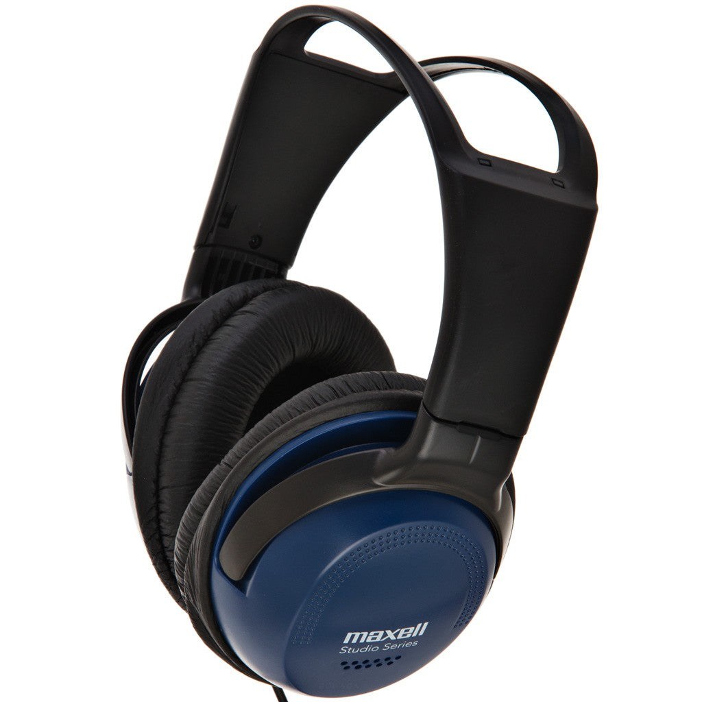 Studio Full Size ST-2000 Blue image 0