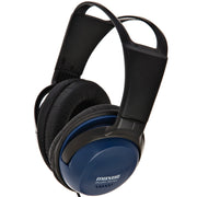 Studio Full Size ST-2000 Blue image 0