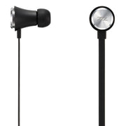 Maxell Wired earphones In-Ear Headphones Balanced Armature - MXH-DBA700 image 0