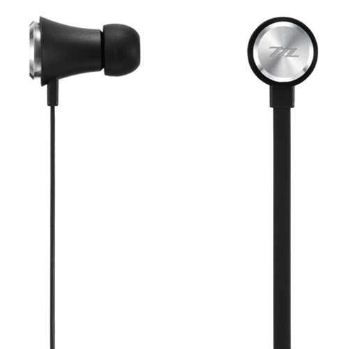 Maxell Wired earphones In-Ear Headphones Balanced Armature - MXH-DBA700 image 0