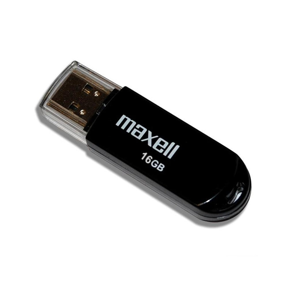 USB 3.0 Flash Drive E500 - 16GB image 1