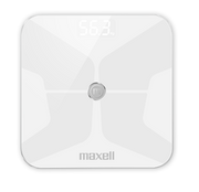 Wireless Digital Accurate Bathroom Body Fat Bluetooth Scales BMI image 0
