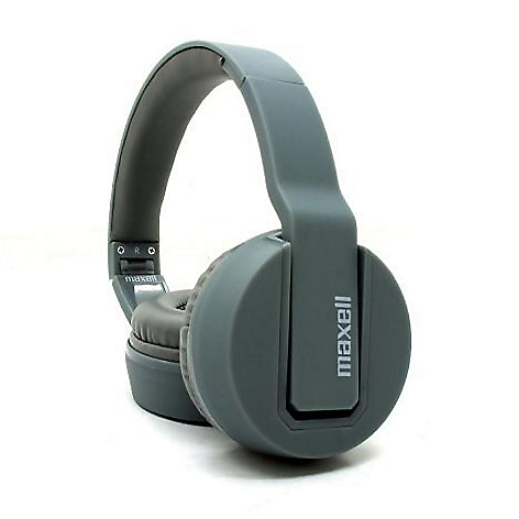 Solid2 Headphone Grey image 1
