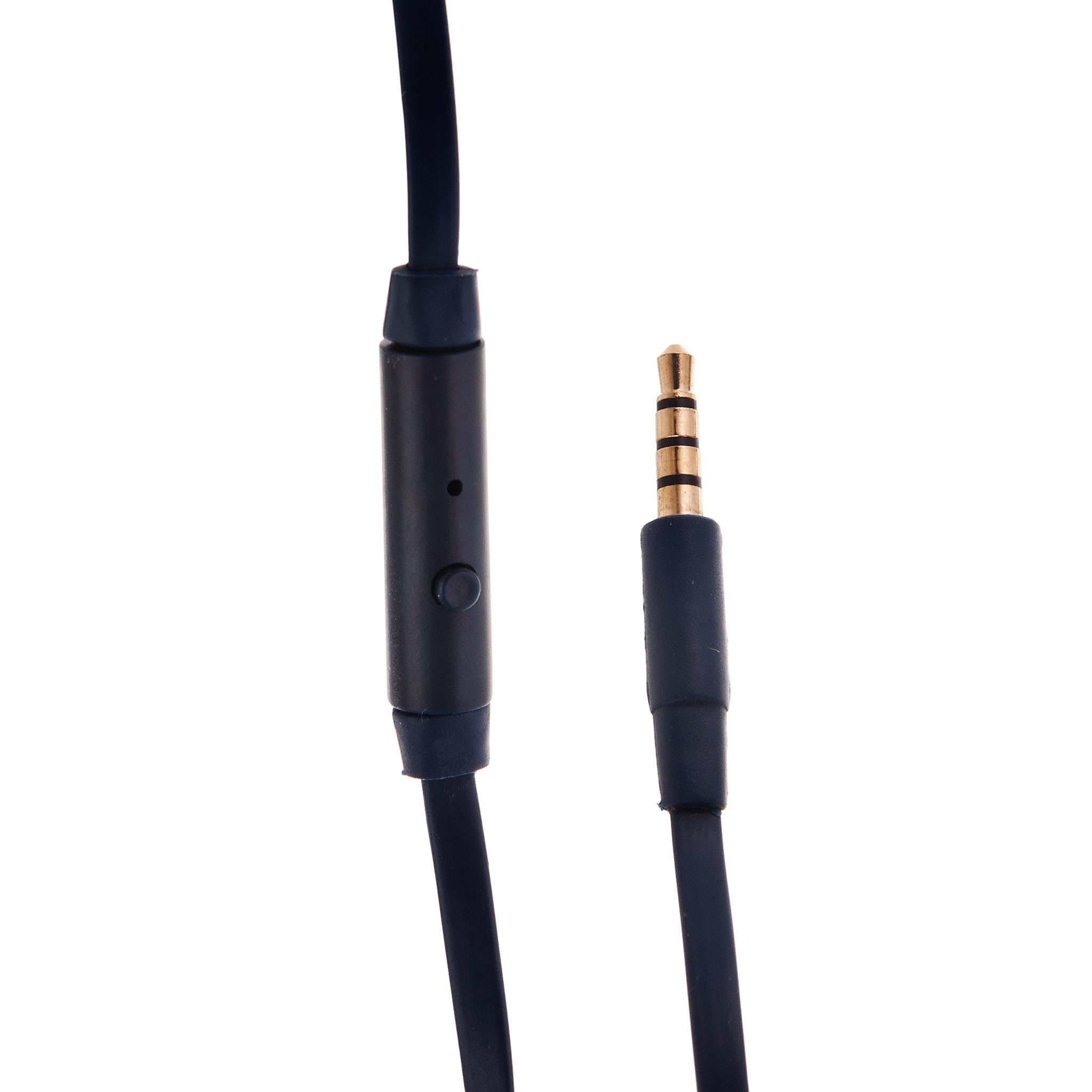 Solid2 Headphone Blue image 1