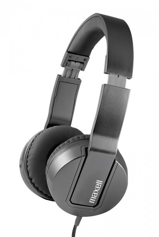 Solid2 Headphone Black image 1