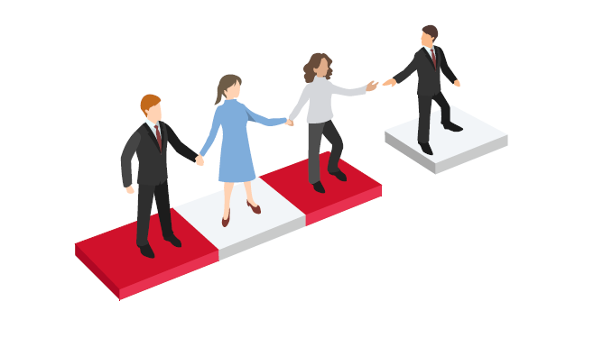 Australian Warehouse