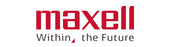 Maxell Australia